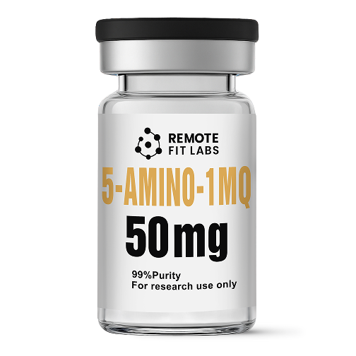 5-Amino-1MQ 50mg