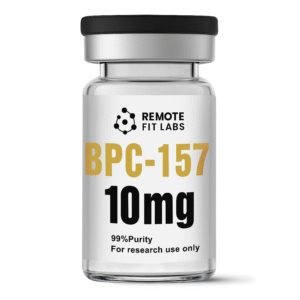 BPC-157 10mg