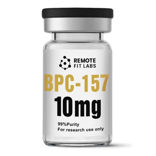 BPC-157-(10mg)