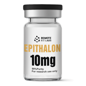 Epithalon 10 mg