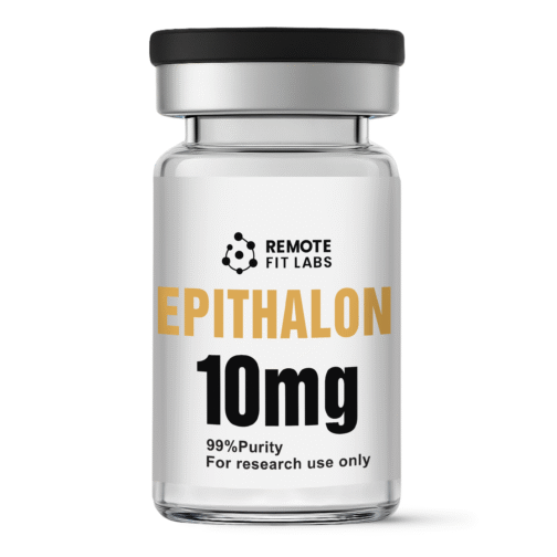 Epithalon 10 mg