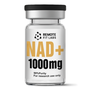 NAD+ 1000mg