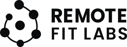 Remote Fit Labs