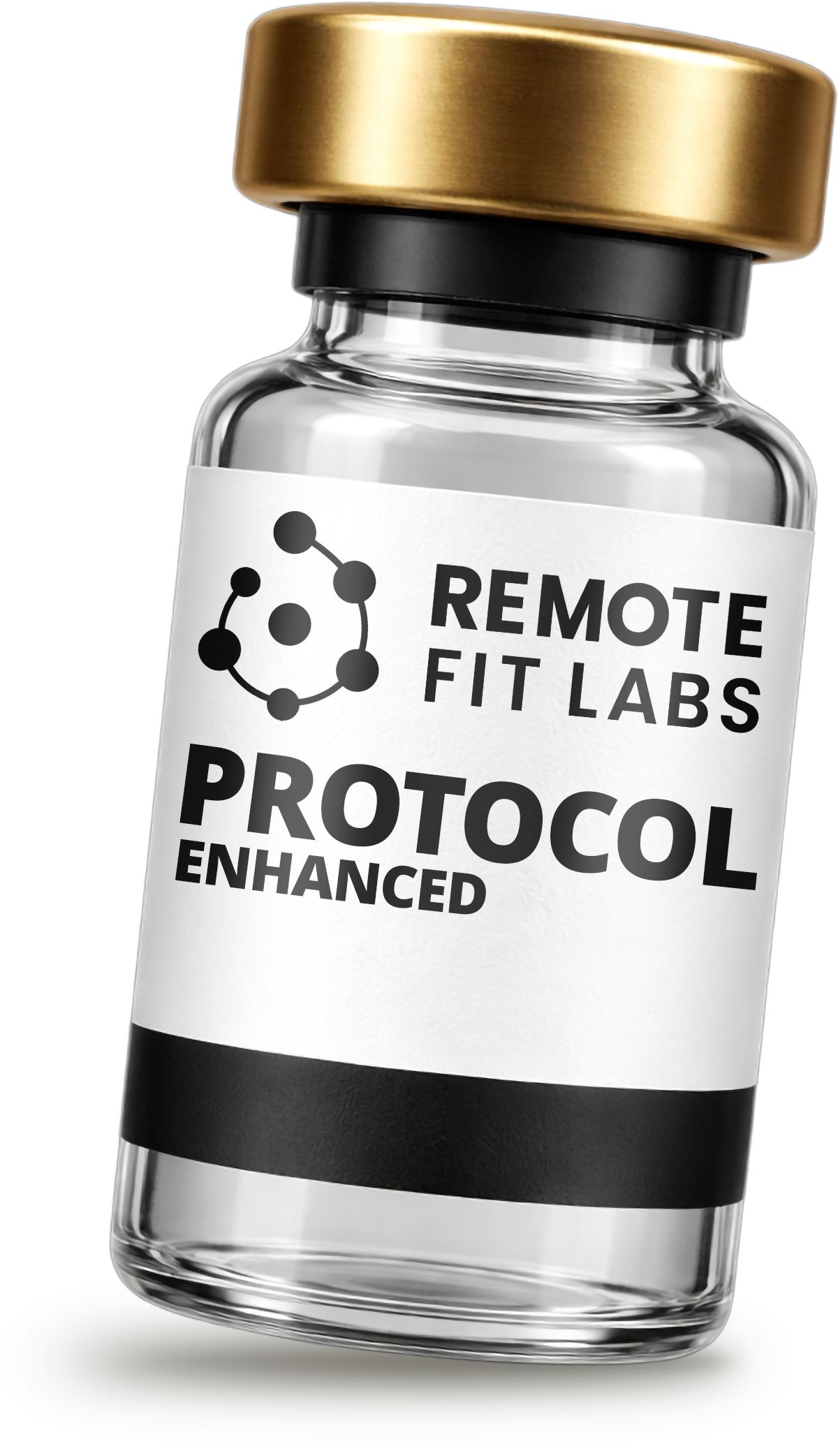 Remote Fit Labs enhanced support preview