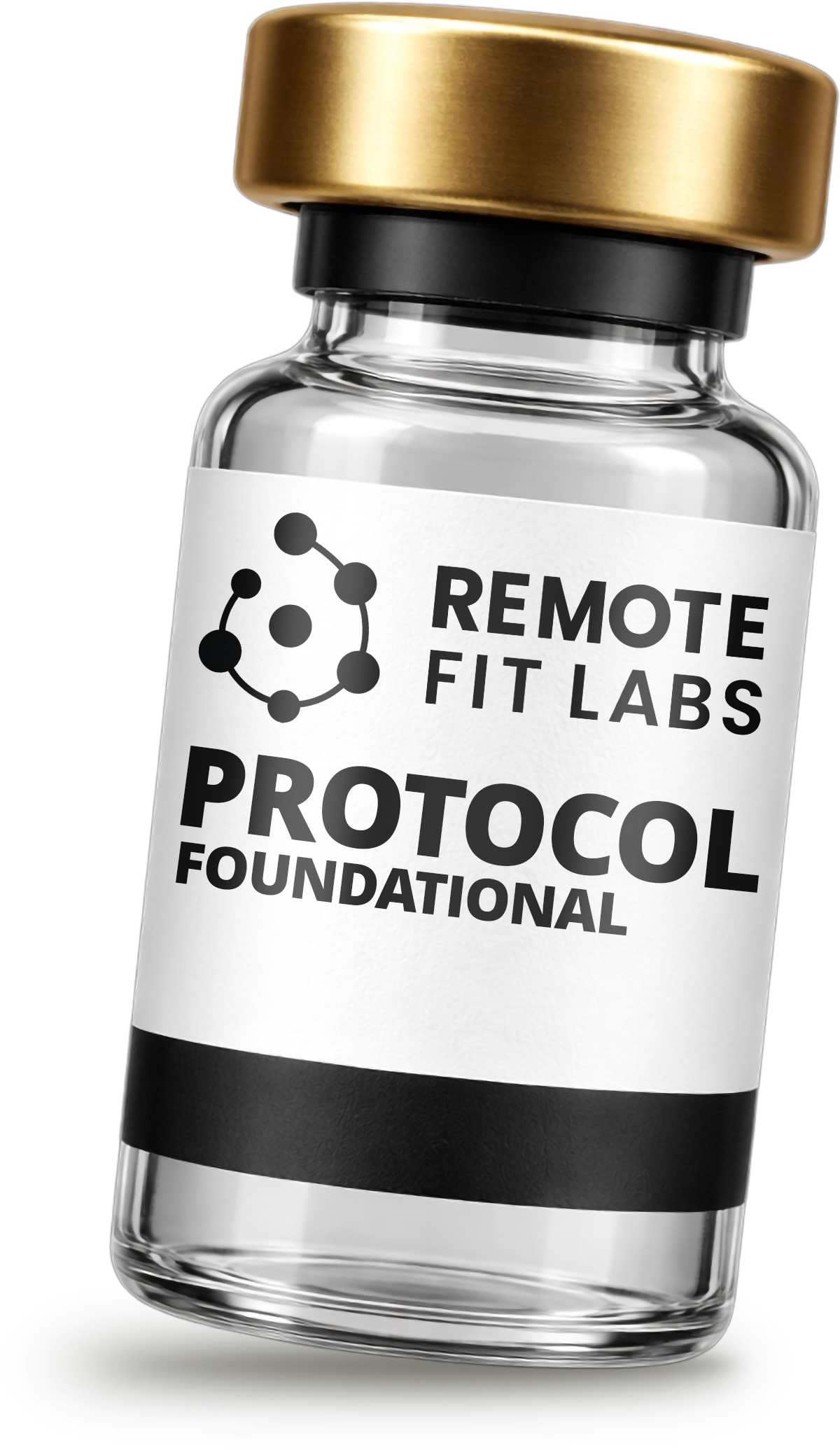 Remote Fit Labs foundational support preview